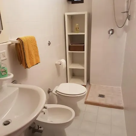 La Casetta Ferienhaus Mottola